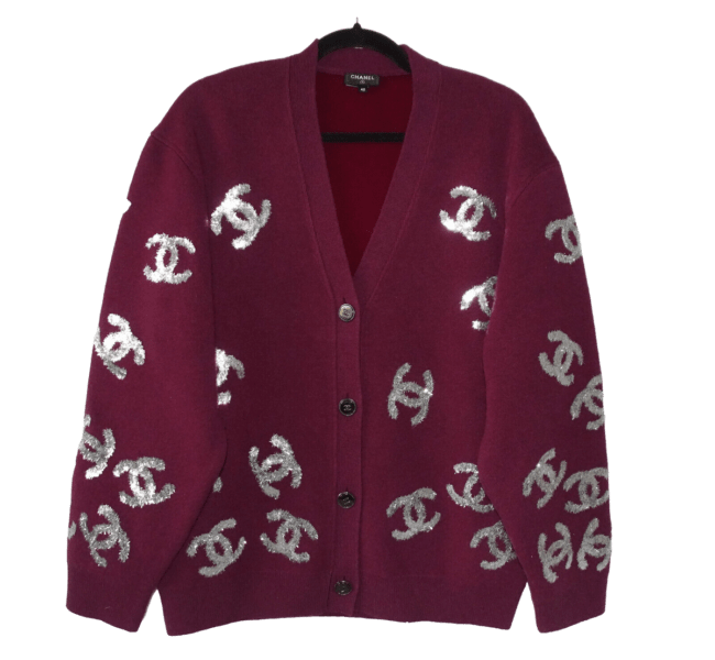 เสื้อ chanel depositphotos bgremover