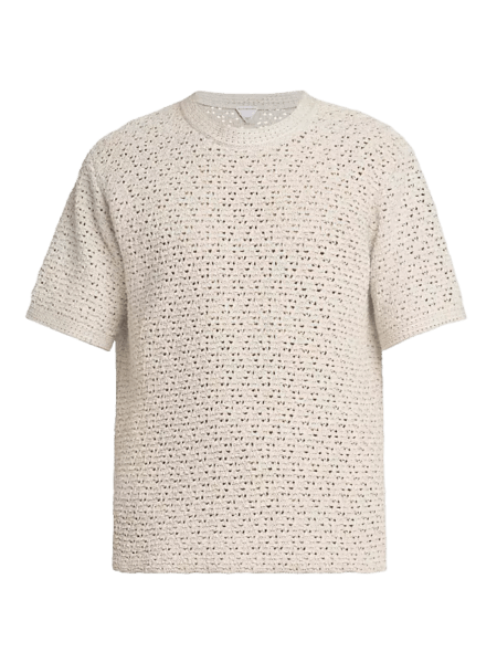 รับจำนำเสื้อผ้า Bottega Veneta