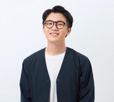 คุณบอล