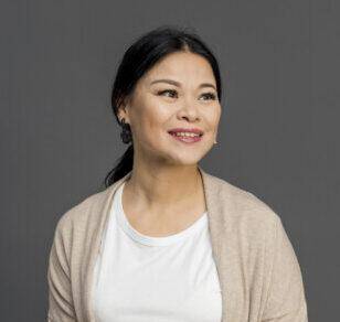 คุณสุนีย์