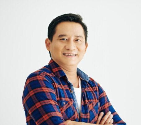 คุณวิชัย