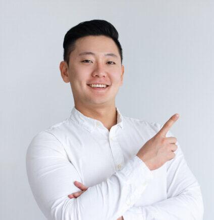 คุณเบียร์
