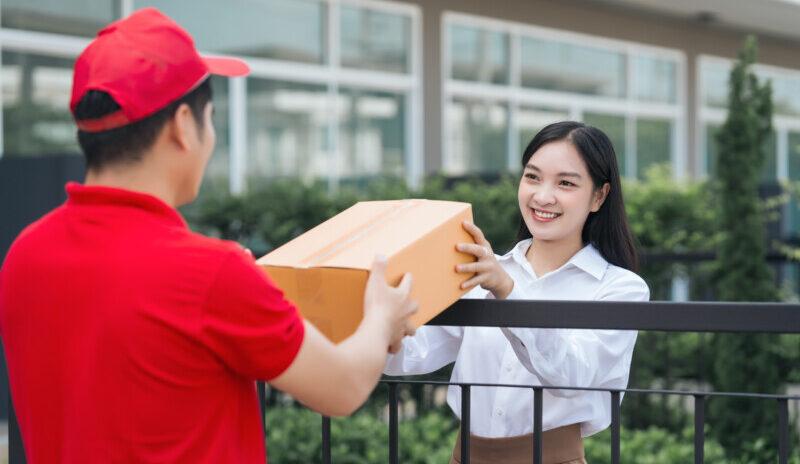 บริการรับจำนำกระเป๋าแบรนด์เนม e1743670853952