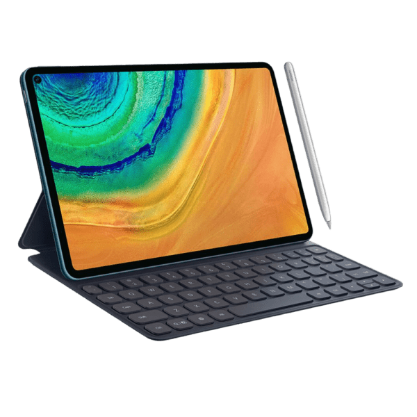 รับจำนำ Huawei MatePad
