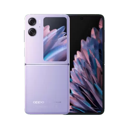 รับจำนำ OPPO