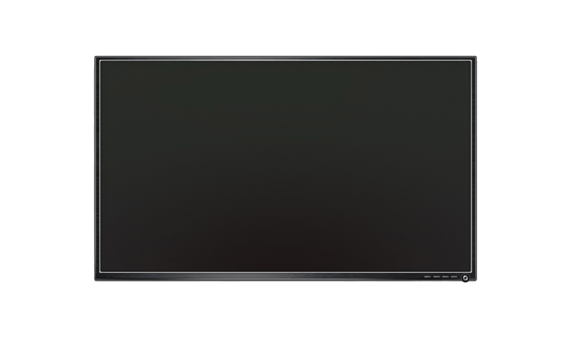 รับจำนำ Samsung Galaxy Tab