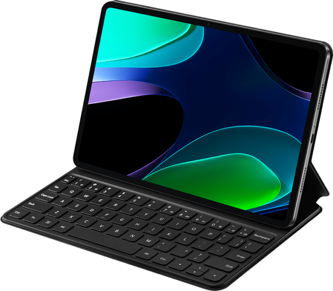 รับจำนำ Xiaomi Pad Series