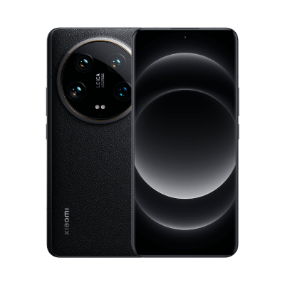 รับจำนำ Xiaomi