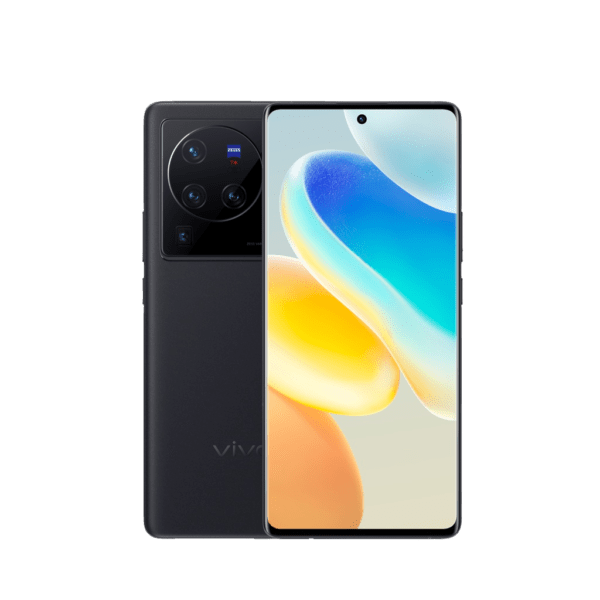 รับจำนำ vivo