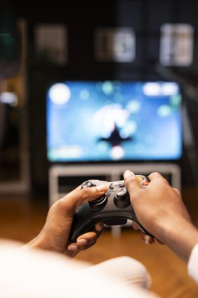 รับจำนำPlayStation