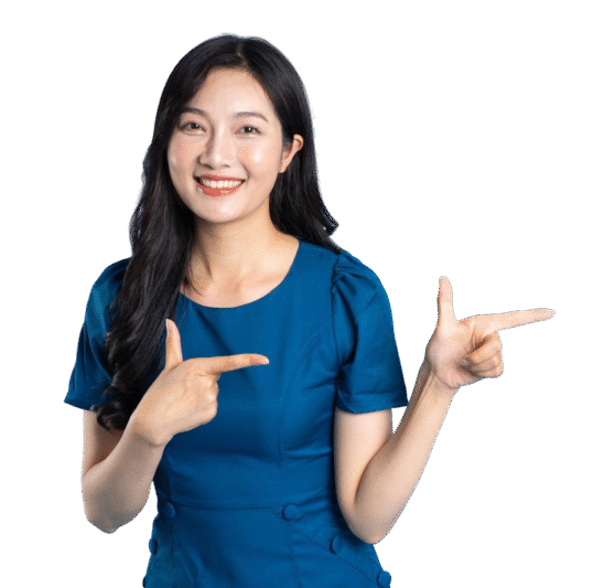 บริการรับจำนำ e1747688380882