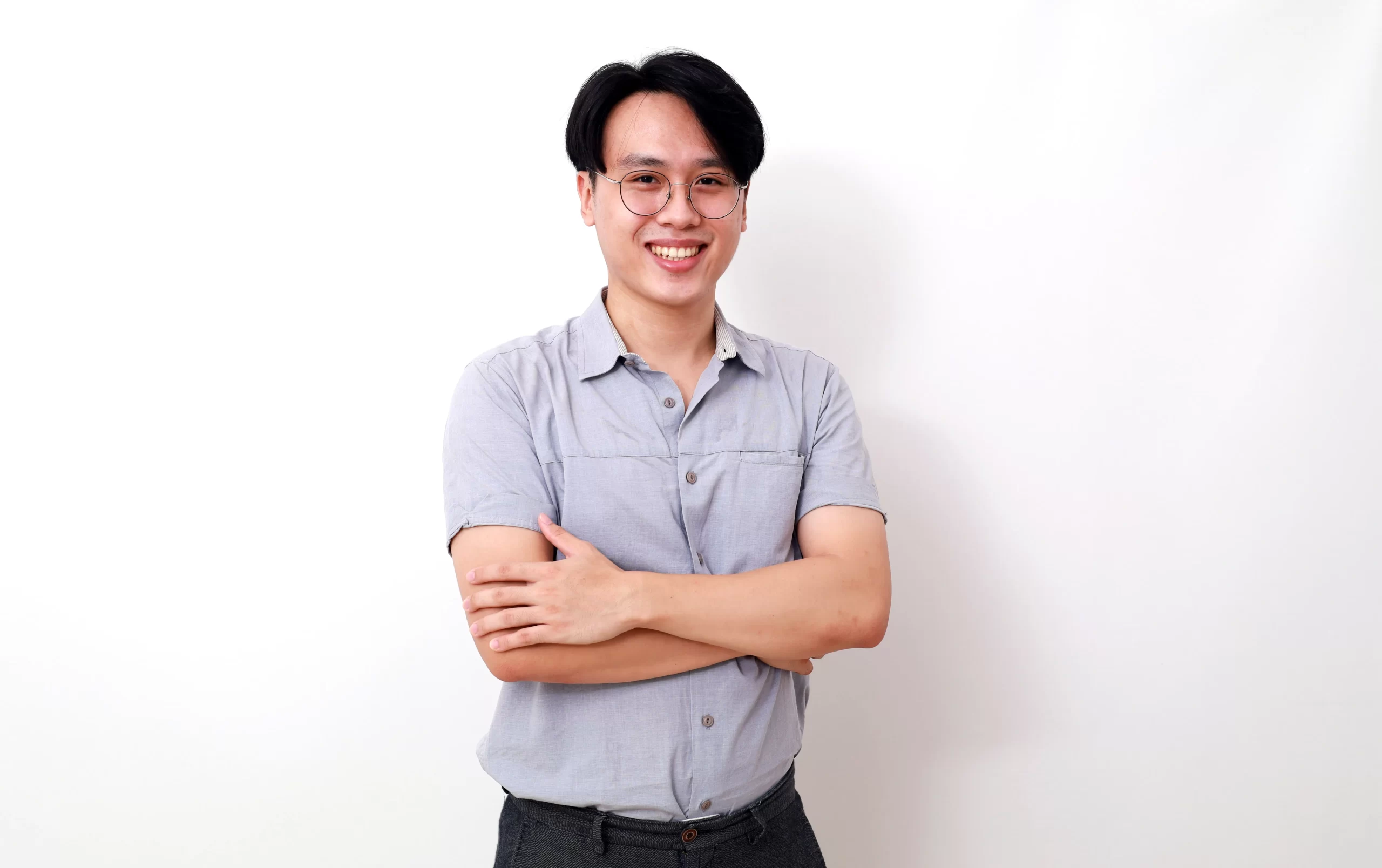 คุณต่อ