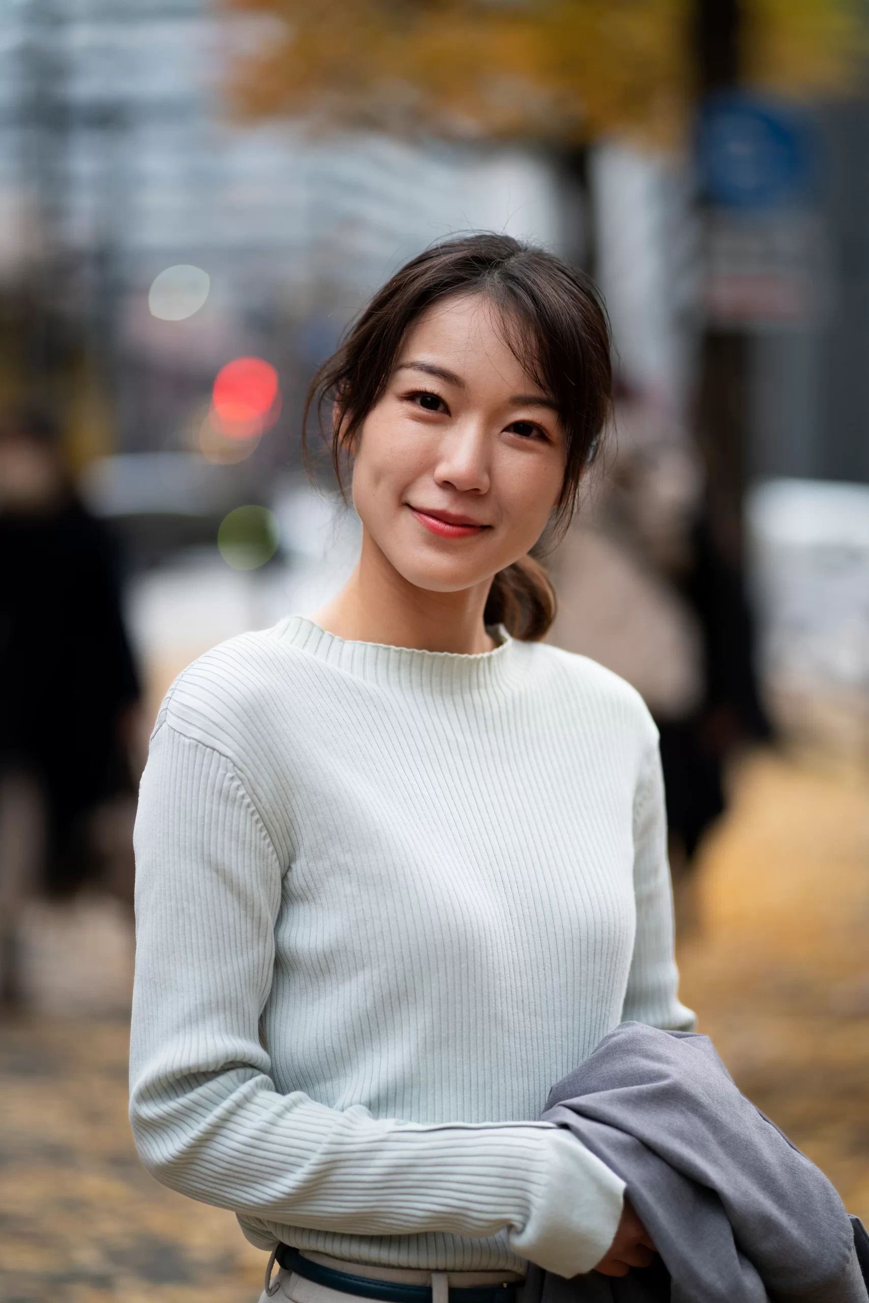 คุณเจ