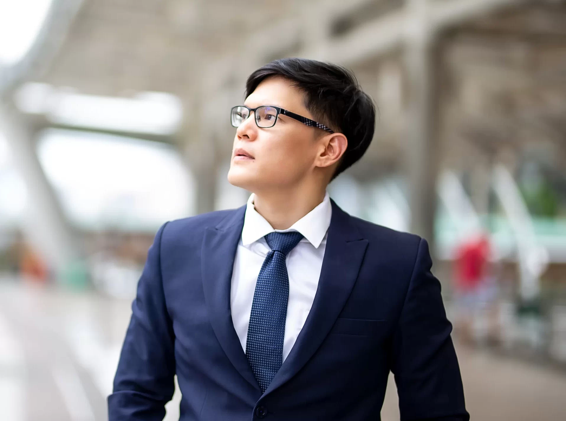 คุณบอส