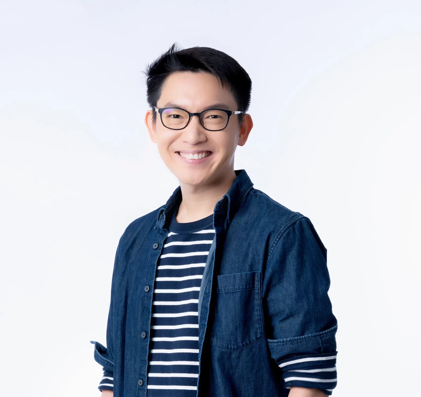คุณกอล์ฟ 