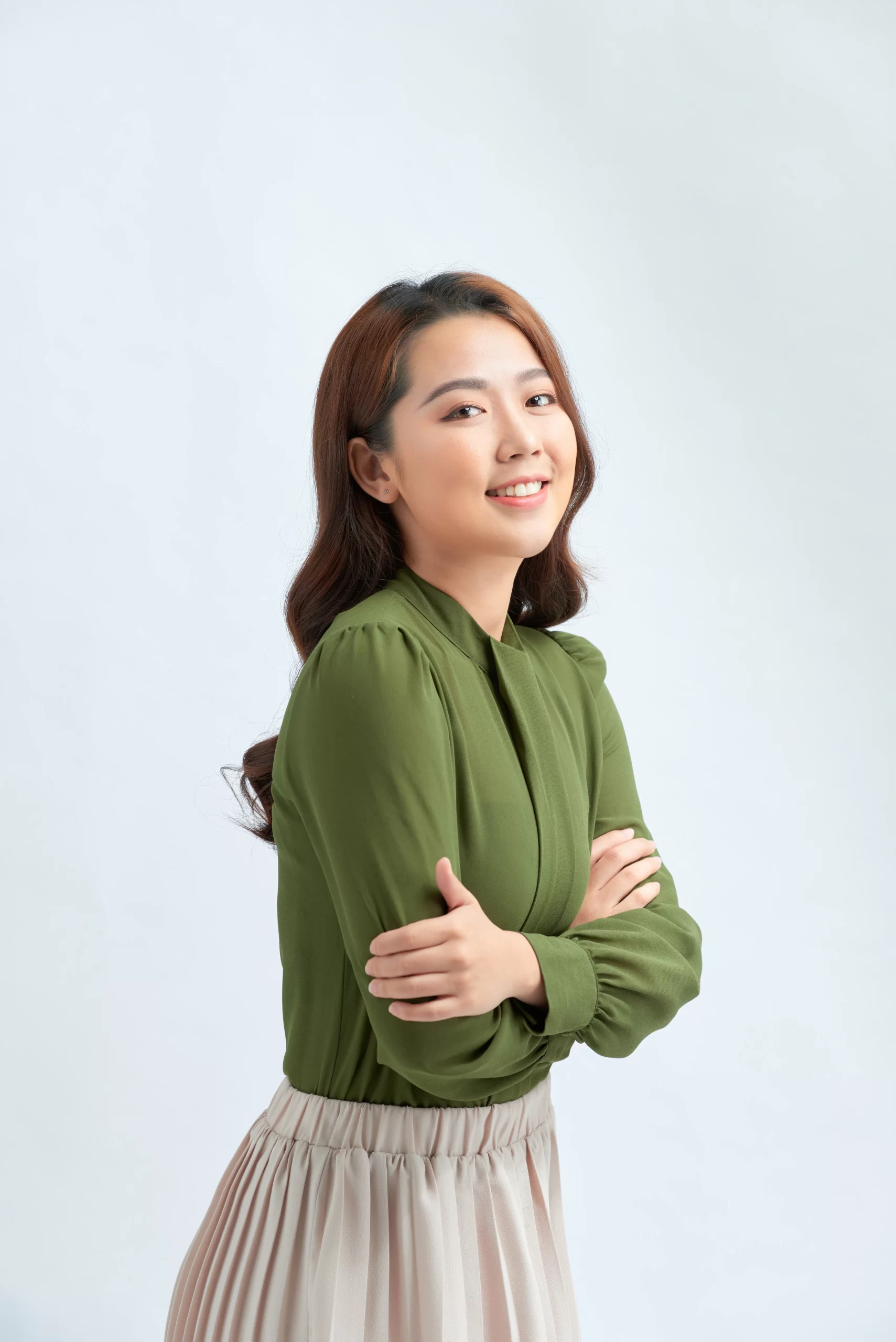 คุณหญิง