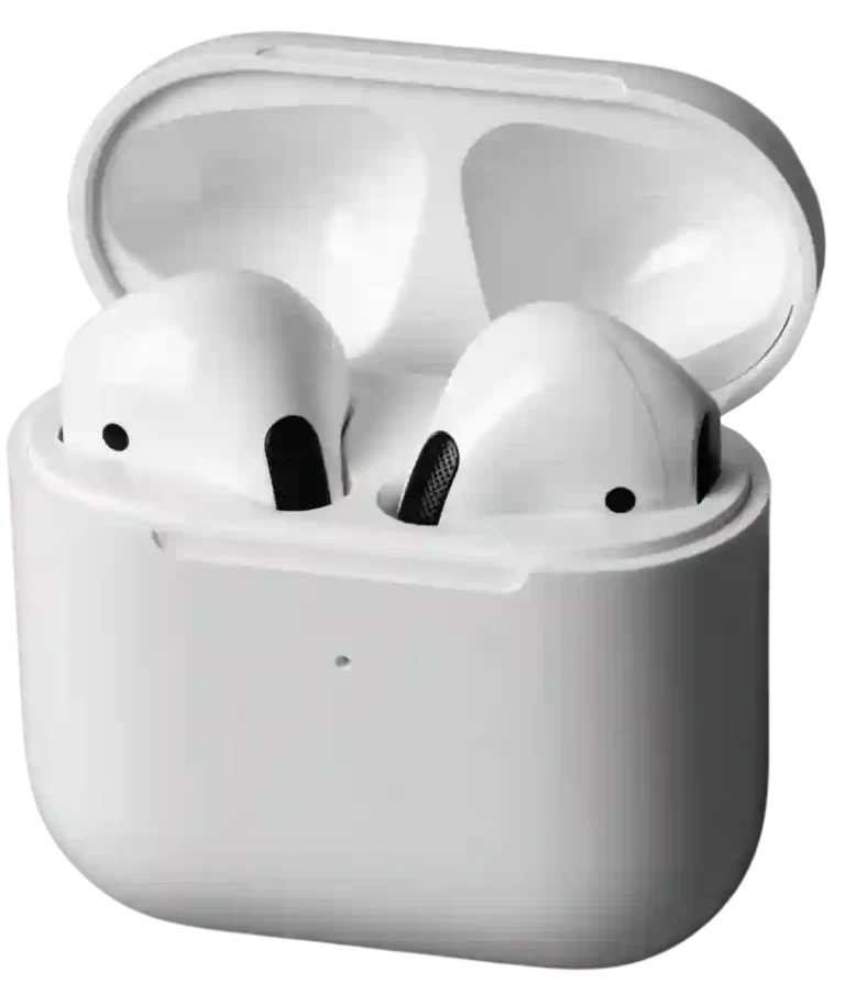 จำนำ Airpods