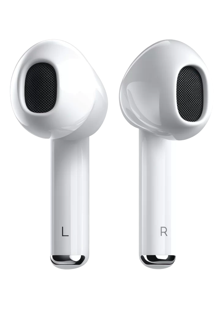 จำนำ Airpods ได้เงินสด