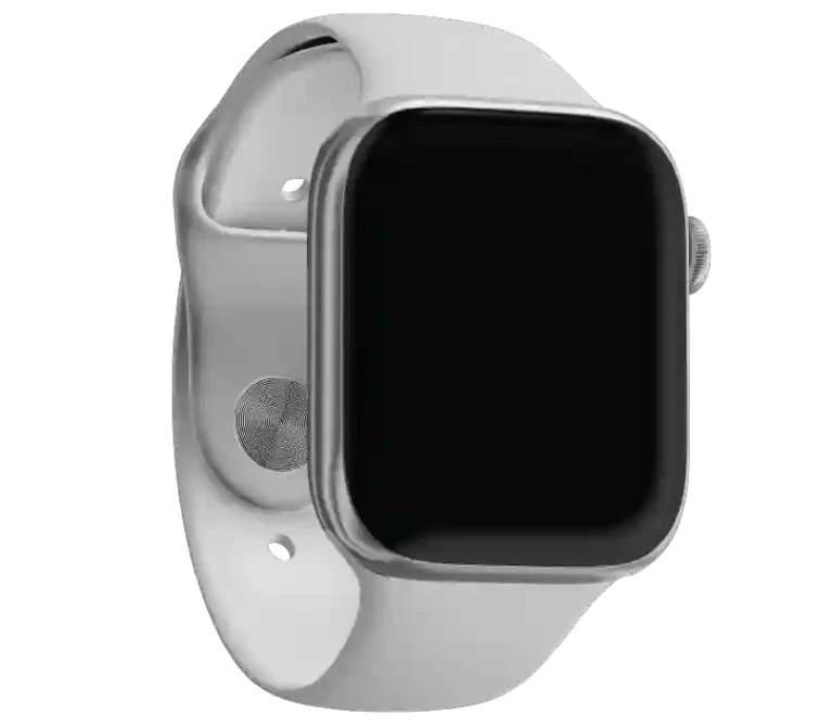จำนำ Apple Watch 1
