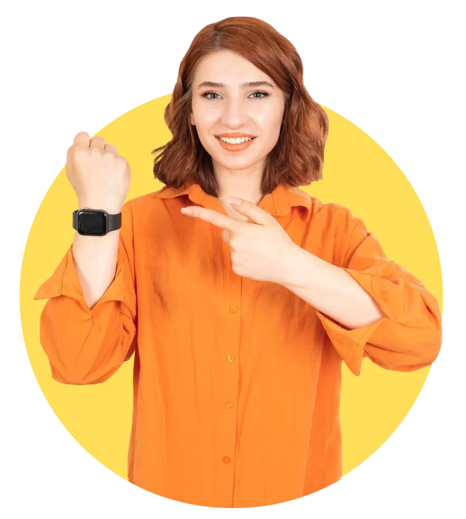 จำนำ Apple Watch