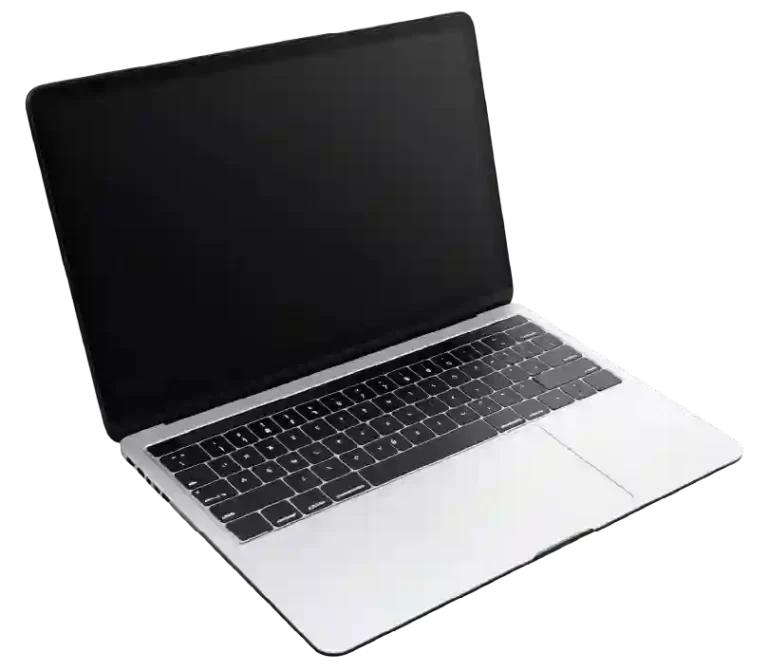 จำนำ Macbook 2