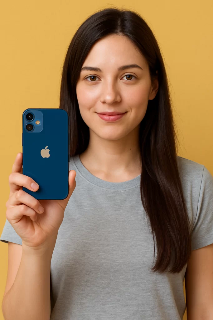จำนำ iPhone 12 ได้เงินสด 01