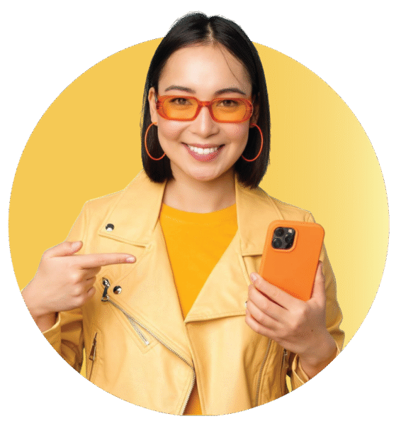 จำนำ iphone 15