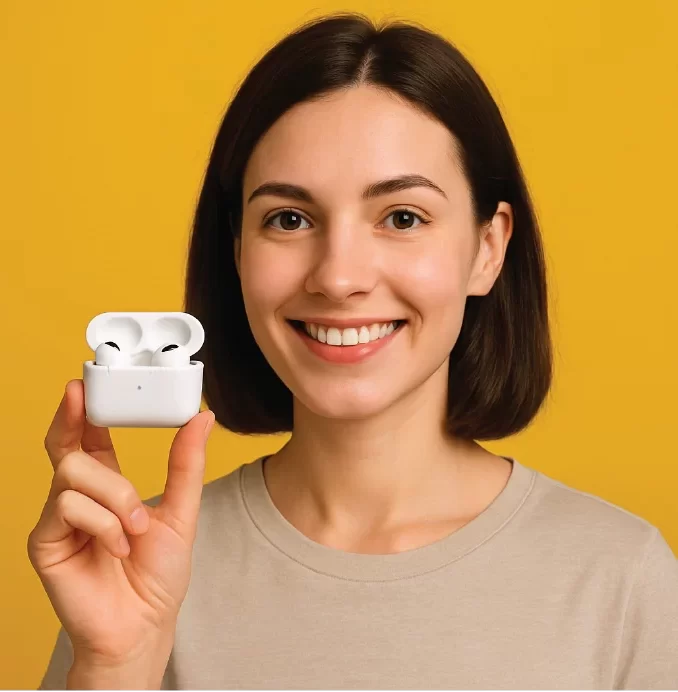 รับจำนำ Airpods e1750549113164