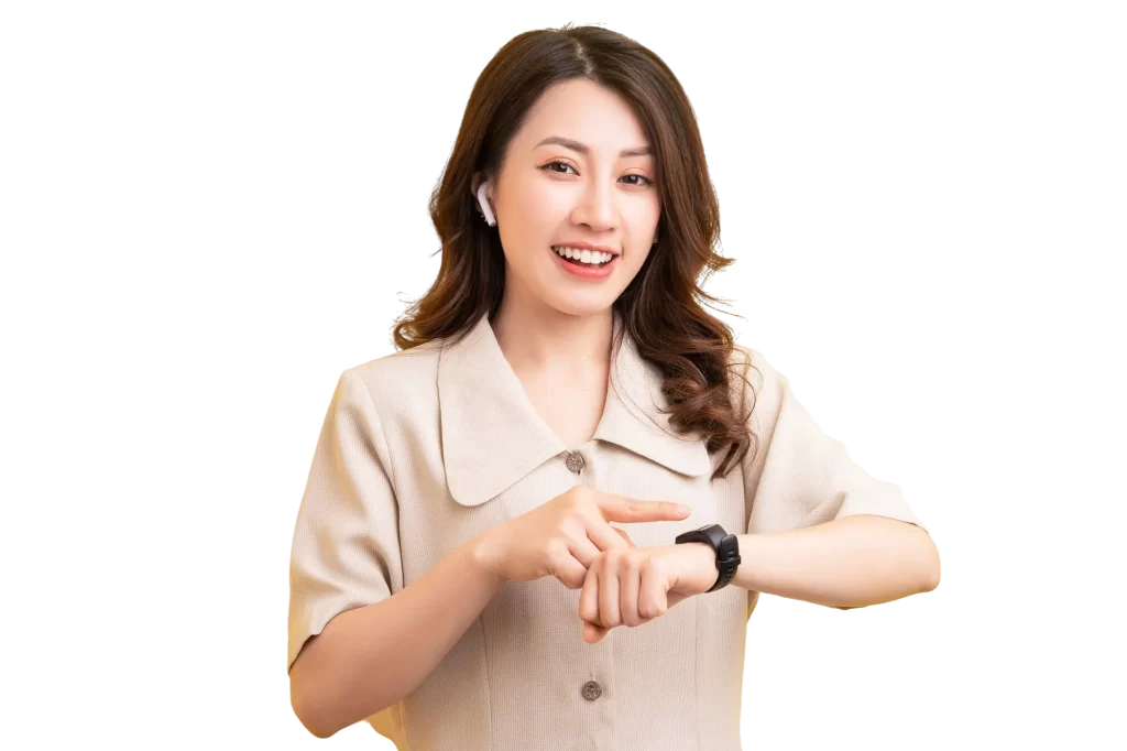 รับจำนำ Apple Watch ด่วน
