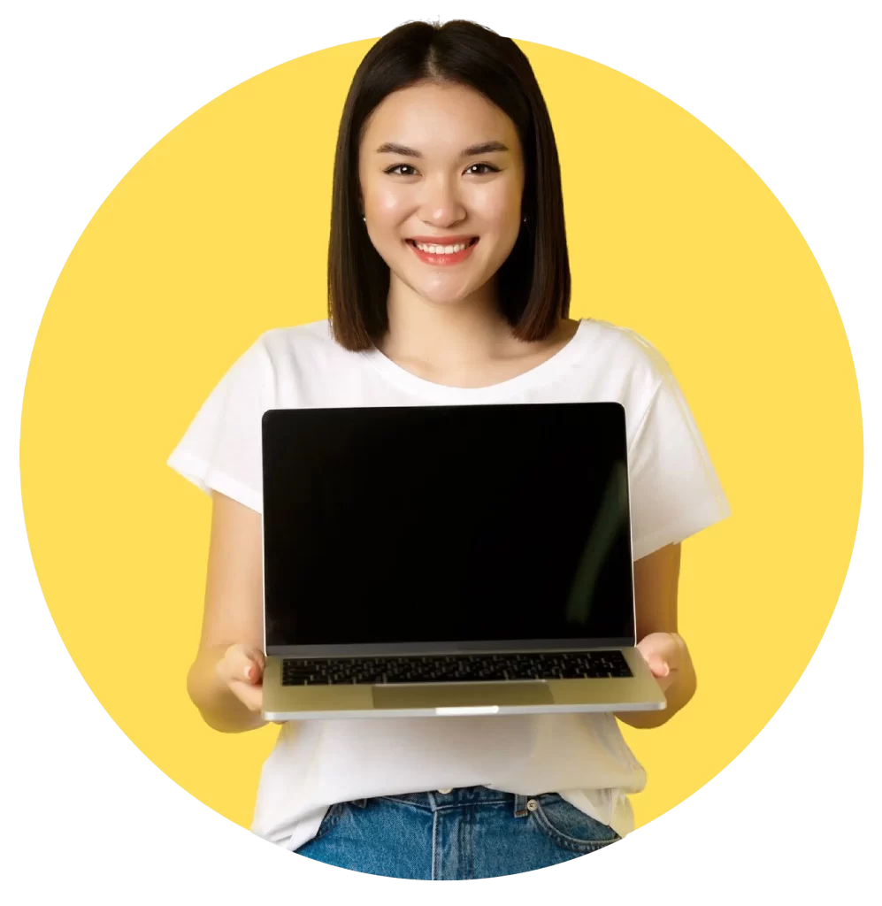 รับจำนำ MacBook ราคาสูง