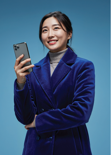 รับจำนำ iphone 13 02