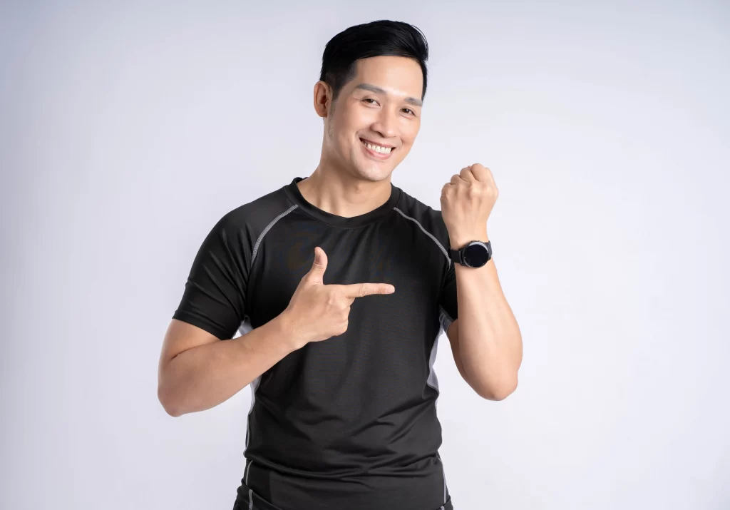 รับจำนำแอปเปิ้ลวอช