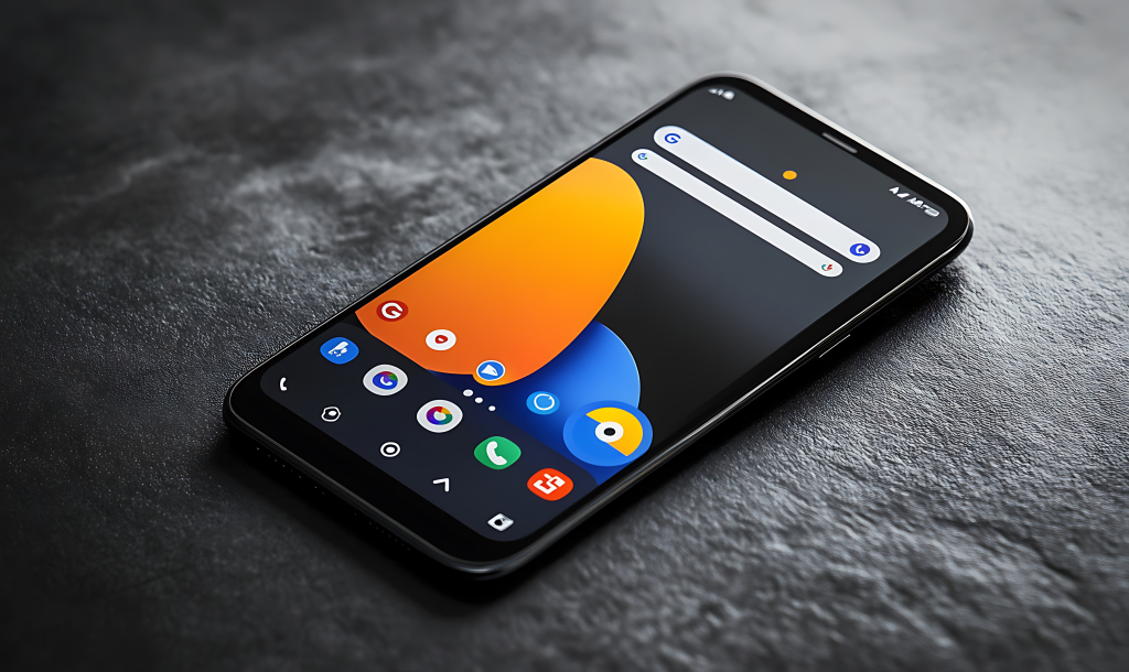 จำนำ Google Pixel