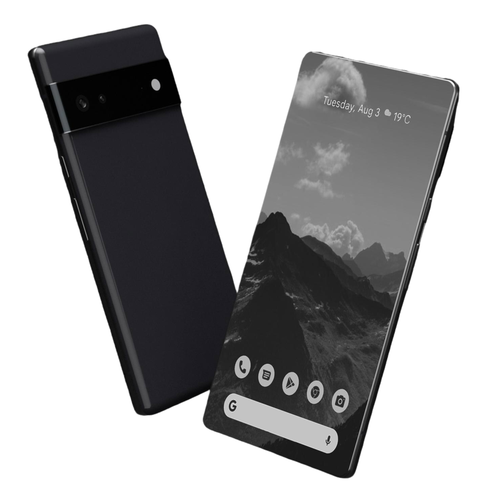 จำนำ Google Pixel ราคาสูง e1751898861535