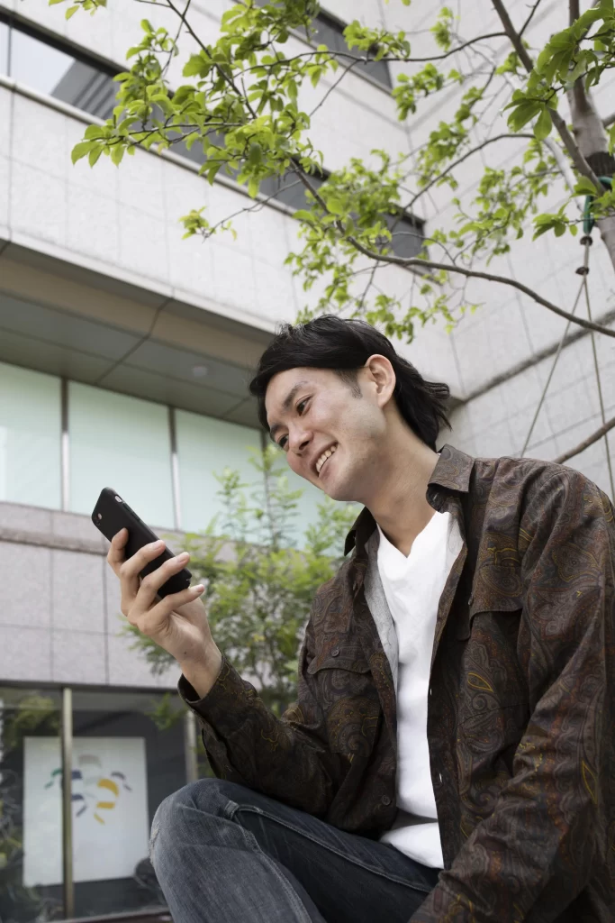 จำนำมือถือ Xiaomi