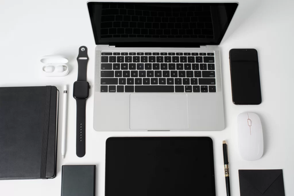 จำนำสินค้า Apple 1