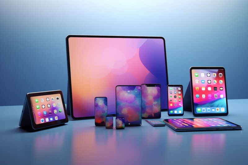 จำนำอุปกรณ์ Apple