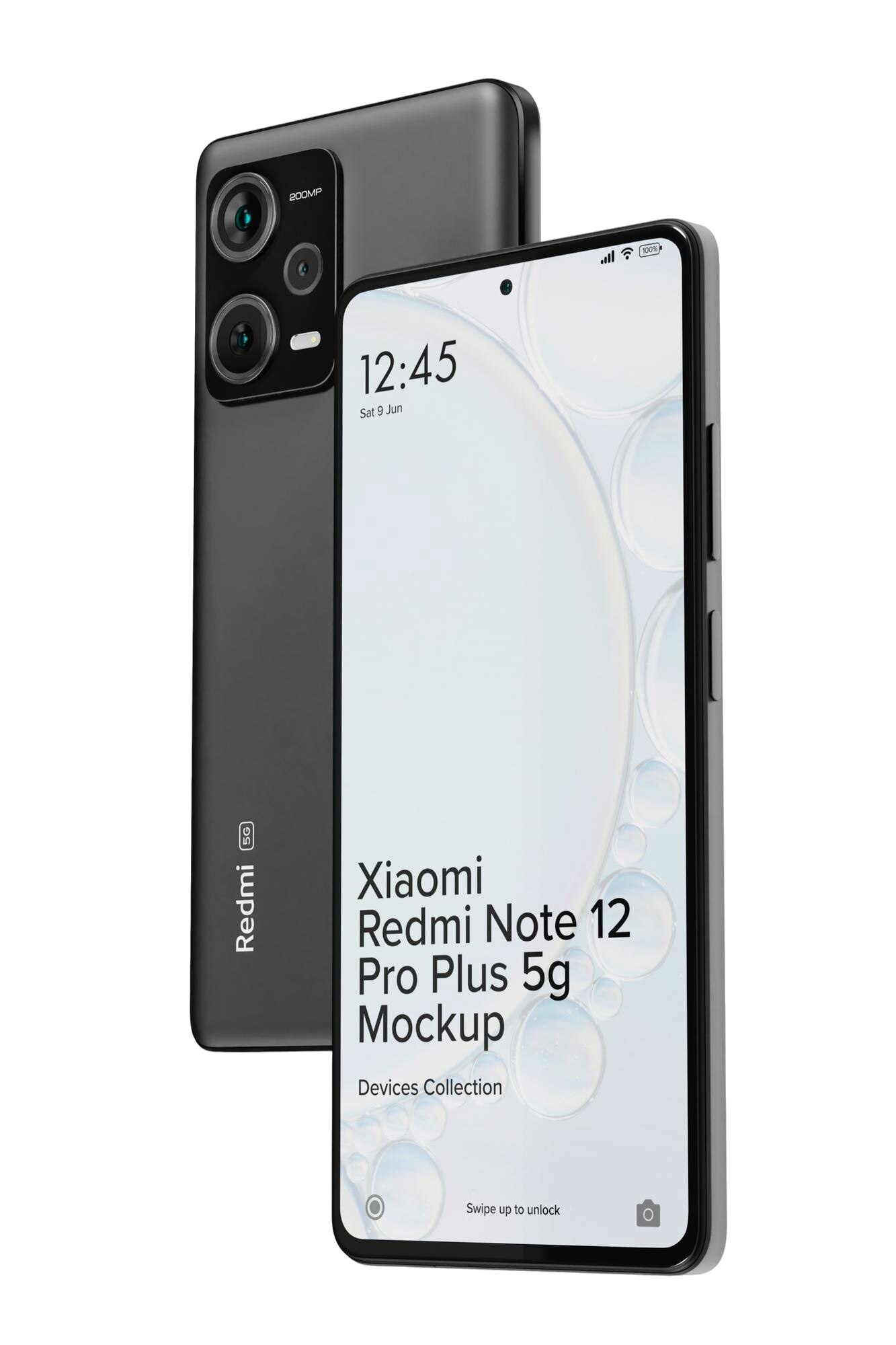 จำนำโทรศัพท์ Xiaomi
