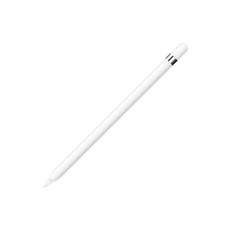 รับจำนำ Apple Pencil