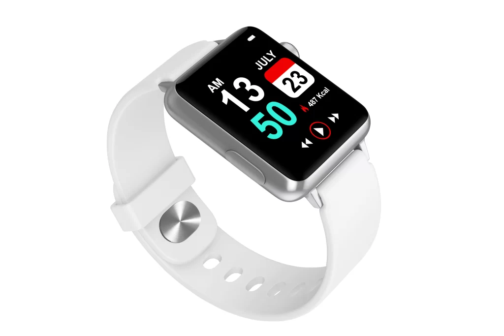 รับจำนำ OPPO Watch – สมาร์ตวอทช์รุ่นฮิต