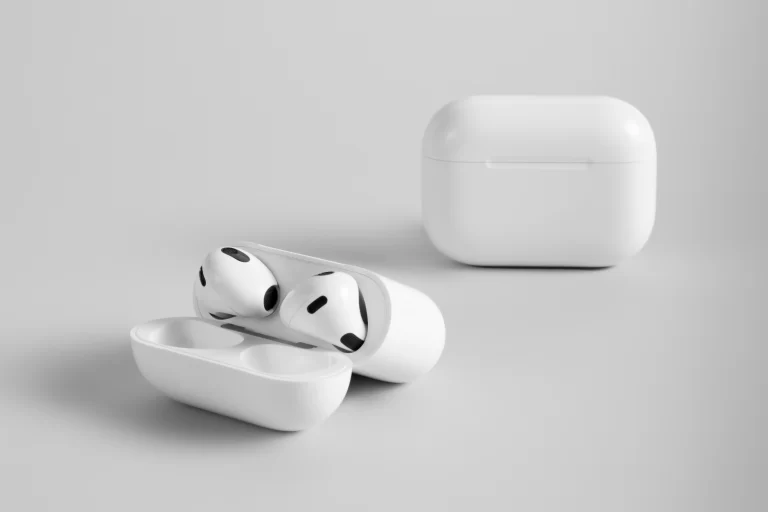 รับจำนำ หูฟังไร้สาย OPPO เช่น OPPO Enco Series
