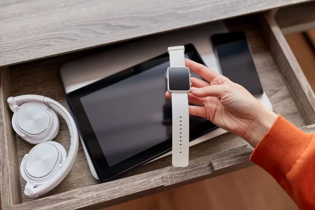 รับจำนำเครื่อง Apple