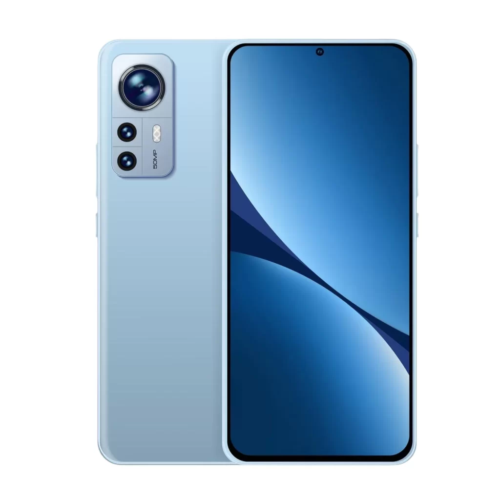 รับจำนำโทรศัพท์ OPPO e1751378495636