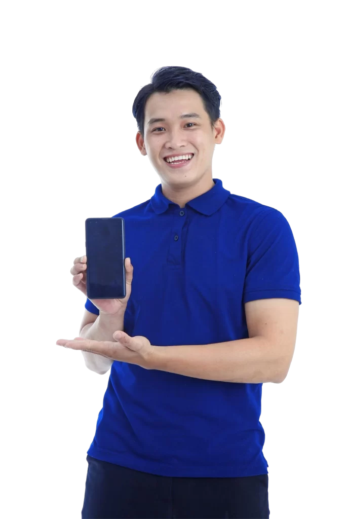 รับจำนำโทรศัพท์ Vivo 1