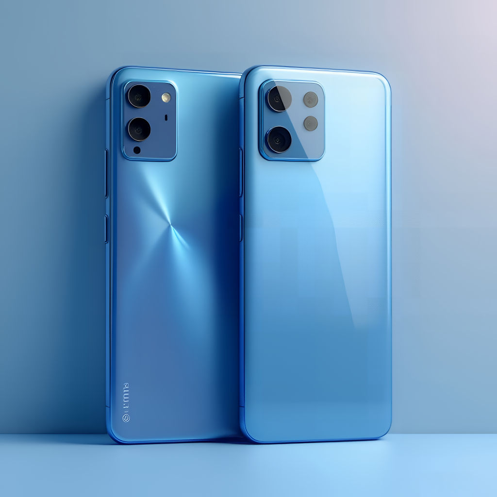 รับจำนำโทรศัพท์Xiaomi