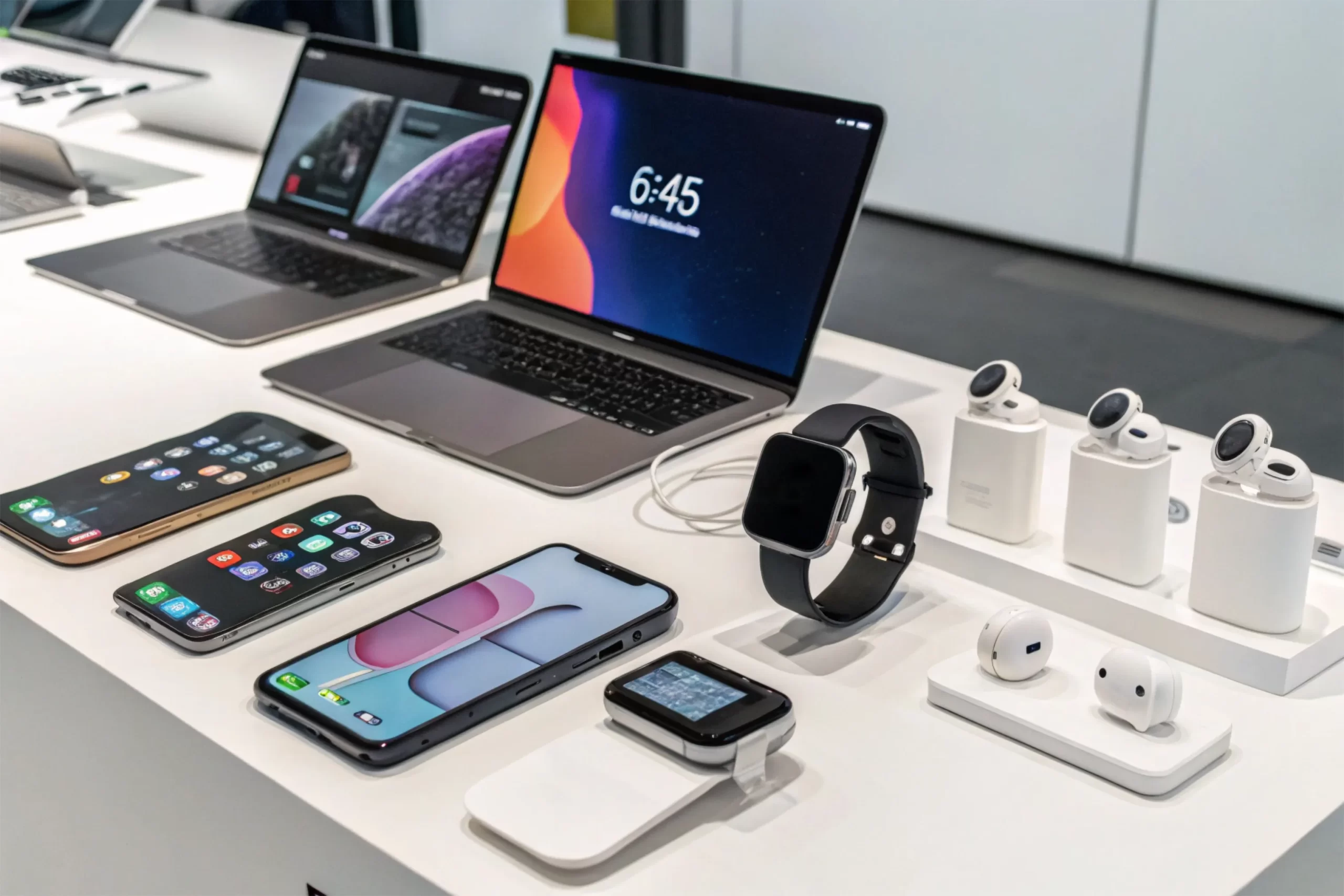 ร้านรับจำนำสินค้า Apple scaled
