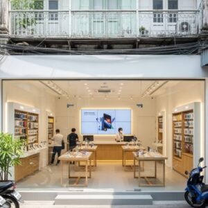 รับจำนำสินค้าใกล้บางนา บางพลี สมุทรปราการ​