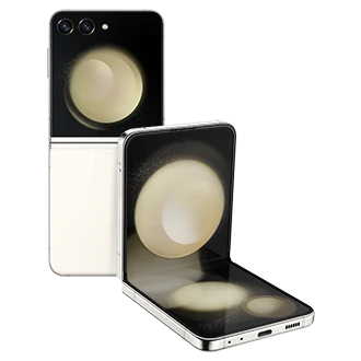 Samsung Galaxy Z Flip 5