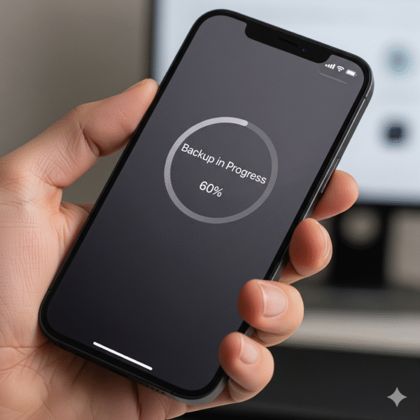 ข้อควรระวังก่อนจำนำ iPhone 17