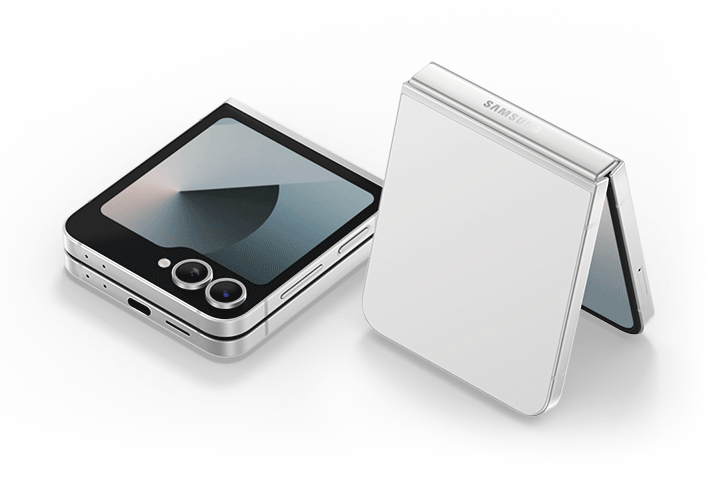 จำนำ Samsung Galaxy Z